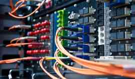 UF2182 Planificación de la Puesta en Servicio de Redes Inalámbricas de Datos de Área Local y Metropolitana (A Distancia) UF2182 Planificación de la Puesta en Servicio de Redes Inalámbricas de Datos de Área Local y Metropolitana (A Distancia)