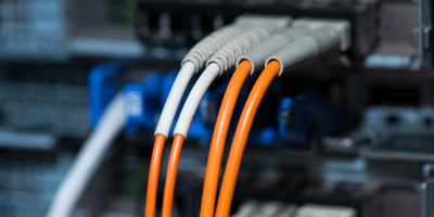 UF2185 Planificación de la Puesta en Servicio de Sistemas de Radiocomunicaciones de Redes Fijas y Móviles UF2185 Planificación de la Puesta en Servicio de Sistemas de Radiocomunicaciones de Redes Fijas y Móviles