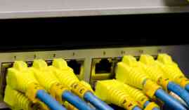 Curso Diagnostico y Resolucion de Incidencias en Equipos de Radiocomunicaciones de Redes Fijas y Moviles (A Distancia) Curso Diagnostico y Resolucion de Incidencias en Equipos de Radiocomunicaciones de Redes Fijas y Moviles (A Distancia)