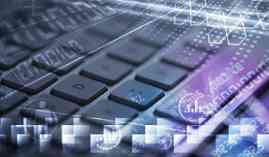 Curso Lenguaje XML (A Distancia) Curso Lenguaje XML (A Distancia)