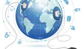 Curso Desarrollo de un CMS (A Distancia) Curso Desarrollo de un CMS (A Distancia)