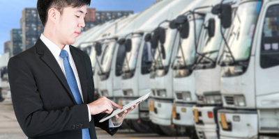 UF2224 Gestión de Seguros en el Transporte por Carretera UF2224 Gestión de Seguros en el Transporte por Carretera