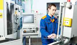 UF2234 Instalación de Equipos y Elementos de Sistemas de Automatización Industrial (A Distancia) UF2234 Instalación de Equipos y Elementos de Sistemas de Automatización Industrial (A Distancia)