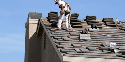 UF2335 Trabajos de Albañilería en Obras de Cubiertas Planas UF2335 Trabajos de Albañilería en Obras de Cubiertas Planas