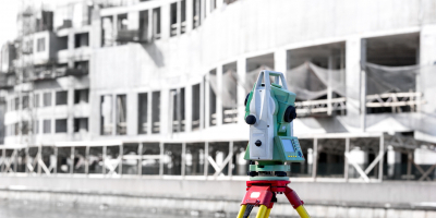 UF2360 Topografía y Comunicaciones. Conocimientos Básicos UF2360 Topografía y Comunicaciones. Conocimientos Básicos