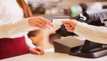 UF2382 Calidad y Servicios de Proximidad en el Pequeño Comercio (A Distancia) UF2382 Calidad y Servicios de Proximidad en el Pequeño Comercio (A Distancia)