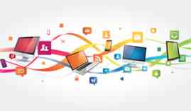 Curso Plan de Marketing Empresarial (A Distancia) Curso Plan de Marketing Empresarial (A Distancia)