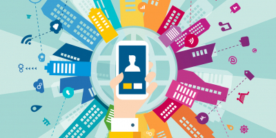 Curso Online Control y Seguimiento de Politicas de Marketing Curso Online Control y Seguimiento de Politicas de Marketing