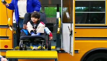 UF2416 Utilización de las Técnicas de Movilidad en Desplazamientos Internos por el Centro Educativo del ACNEE (A Distancia) UF2416 Utilización de las Técnicas de Movilidad en Desplazamientos Internos por el Centro Educativo del ACNEE (A Distancia)