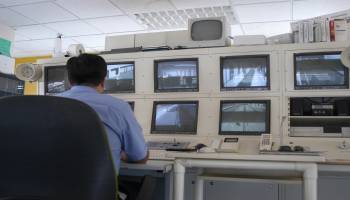 UF2672 Aspectos Jurídicos en el Desarrollo de las Funciones del Personal de Seguridad UF2672 Aspectos Jurídicos en el Desarrollo de las Funciones del Personal de Seguridad