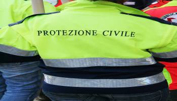 UF2714 Estructuración y Planificación del Sistema de Emergencias y Protección Civil (A Distancia) UF2714 Estructuración y Planificación del Sistema de Emergencias y Protección Civil (A Distancia)