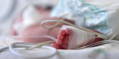 Especialista en Protocolo de Enfermeria en la Unidad de Neonatologia Especialista en Protocolo de Enfermeria en la Unidad de Neonatologia