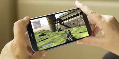 Unity + HTML5 Experto en Motores de Desarrollo de Videojuegos Unity + HTML5 Experto en Motores de Desarrollo de Videojuegos