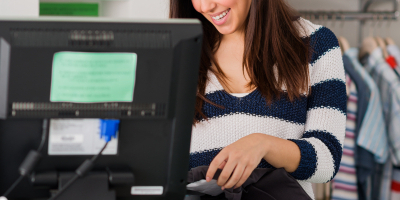 Curso de Venta de Productos a Traves de Medios Digitales: Procesos Curso de Venta de Productos a Traves de Medios Digitales: Procesos