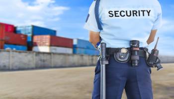 Postgrado de Vigilante de Seguridad en Urbanizaciones, Polígonos, Transportes y Espacios Públicos + Titulación Universitaria Postgrado de Vigilante de Seguridad en Urbanizaciones, Polígonos, Transportes y Espacios Públicos + Titulación Universitaria