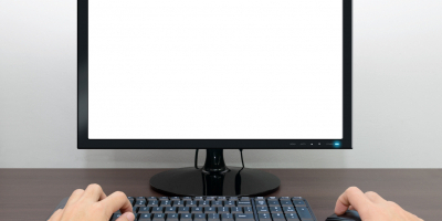 Tecnico Profesional en Vmware: Gestion de Sistemas Tecnico Profesional en Vmware: Gestion de Sistemas