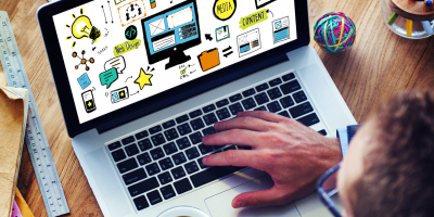 Web Services con PHP: Experto en Desarrollo de Web Services Web Services con PHP: Experto en Desarrollo de Web Services