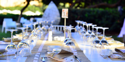 Wordpress para Bodas y Eventos: Experto en Crear Páginas Webs para Eventos Wordpress para Bodas y Eventos: Experto en Crear Páginas Webs para Eventos