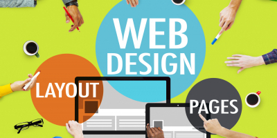 Wordpress para Escuelas: Experto en Crear Páginas Web para Escuelas Wordpress para Escuelas: Experto en Crear Páginas Web para Escuelas