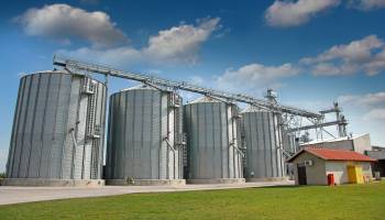 INAD001PO ADITIVOS ALIMENTARIOS (SECTOR: INDUSTRIAS DE ALIMENTACIÓN Y BEBIDAS) INAD001PO ADITIVOS ALIMENTARIOS (SECTOR: INDUSTRIAS DE ALIMENTACIÓN Y BEBIDAS)