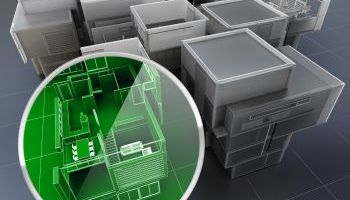IFCT021PO AUTOCAD 3D (SECTOR: EMPRESAS DE CONSULTORÍA Y ESTUDIOS DE MERCADOS Y OPINIÓN PÚBLICA) IFCT021PO AUTOCAD 3D (SECTOR: EMPRESAS DE CONSULTORÍA Y ESTUDIOS DE MERCADOS Y OPINIÓN PÚBLICA)