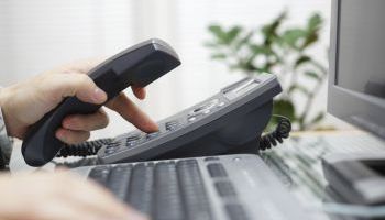 COMM035PO GESTIÓN Y ATENCIÓN DEL SERVICIO POSTVENTA (SECTOR: COMERCIO) COMM035PO GESTIÓN Y ATENCIÓN DEL SERVICIO POSTVENTA (SECTOR: COMERCIO)