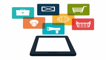 COMM123PO NEUROMARKETING (SECTOR: COMERCIO) COMM123PO NEUROMARKETING (SECTOR: COMERCIO)