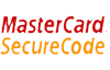 Pago seguro con MasterCard Pago seguro con MasterCard
