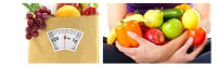 curso de dietetica y nutricion gratis cursos online curso de dietetica y nutricion gratis cursos online