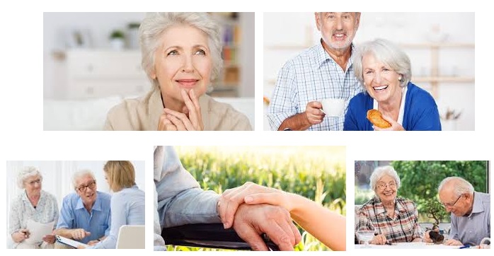 curso atencion sociosanitario a distancia atencion sociosanitaria a personas dependientes en instituciones sociales