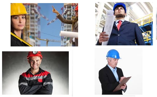 curso de coordinador de seguridad y salud Coordinador de seguridad y salud