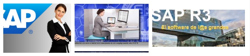 curso de sistema sap gratis cursos online curso de sistema sap gratis cursos online