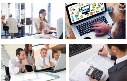 curso de access online curso de access online