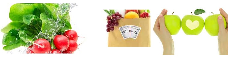 curso dietetica y nutricion cursos gratis curso dietetica y nutricion cursos gratis