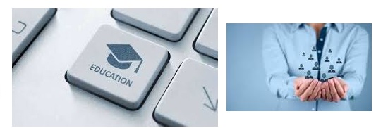 Docencia de la Formación Profesional para el Empleo (Dirigida a la Acreditación de las Competencias Profesionales R.D. 1224/2009) (Curso online)