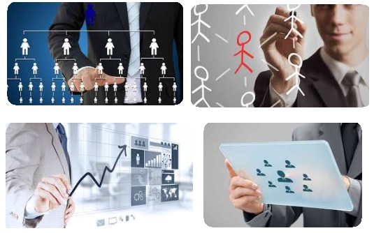 curso de derecho laboral y seguridad social gratis cursos online curso de derecho laboral y seguridad social gratis cursos online