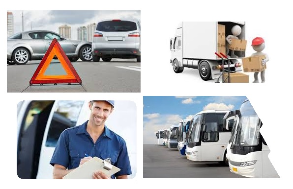 curso jefe de trafico gratis cursos online jefe de trafico