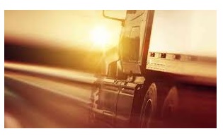 curso jefe de trafico gratis cursos online jefe de trafico