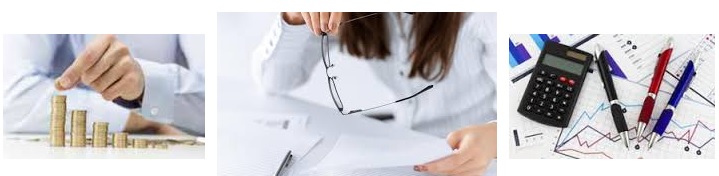 curso de contabilidad online curso de contabilidad online