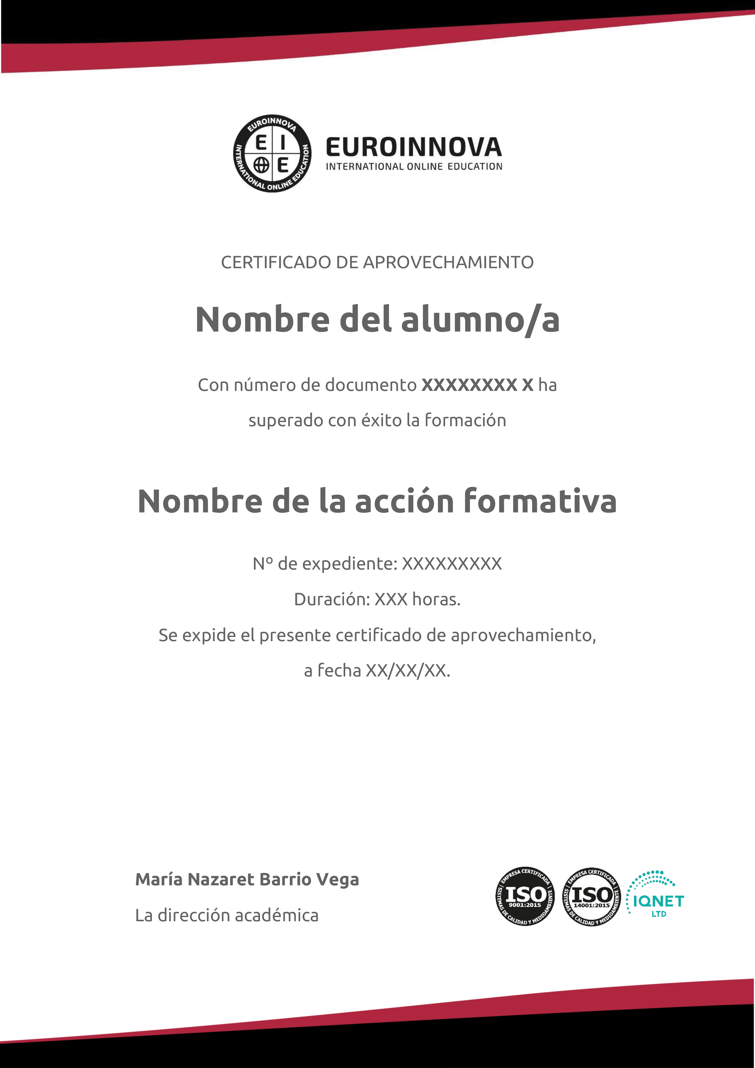 CERTIFICADO_MOOC_EURO