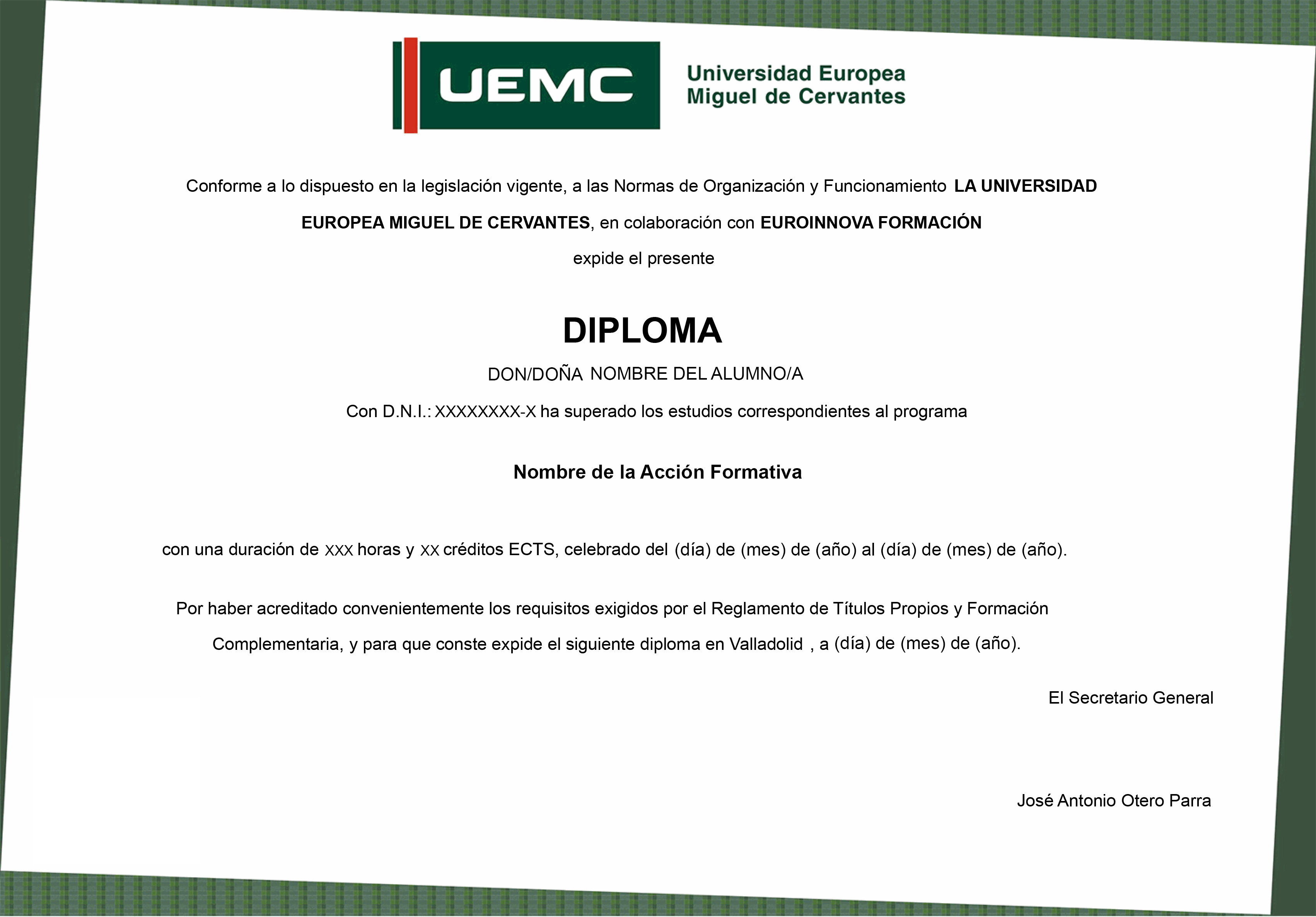 CERVANTES_DIPLOMA