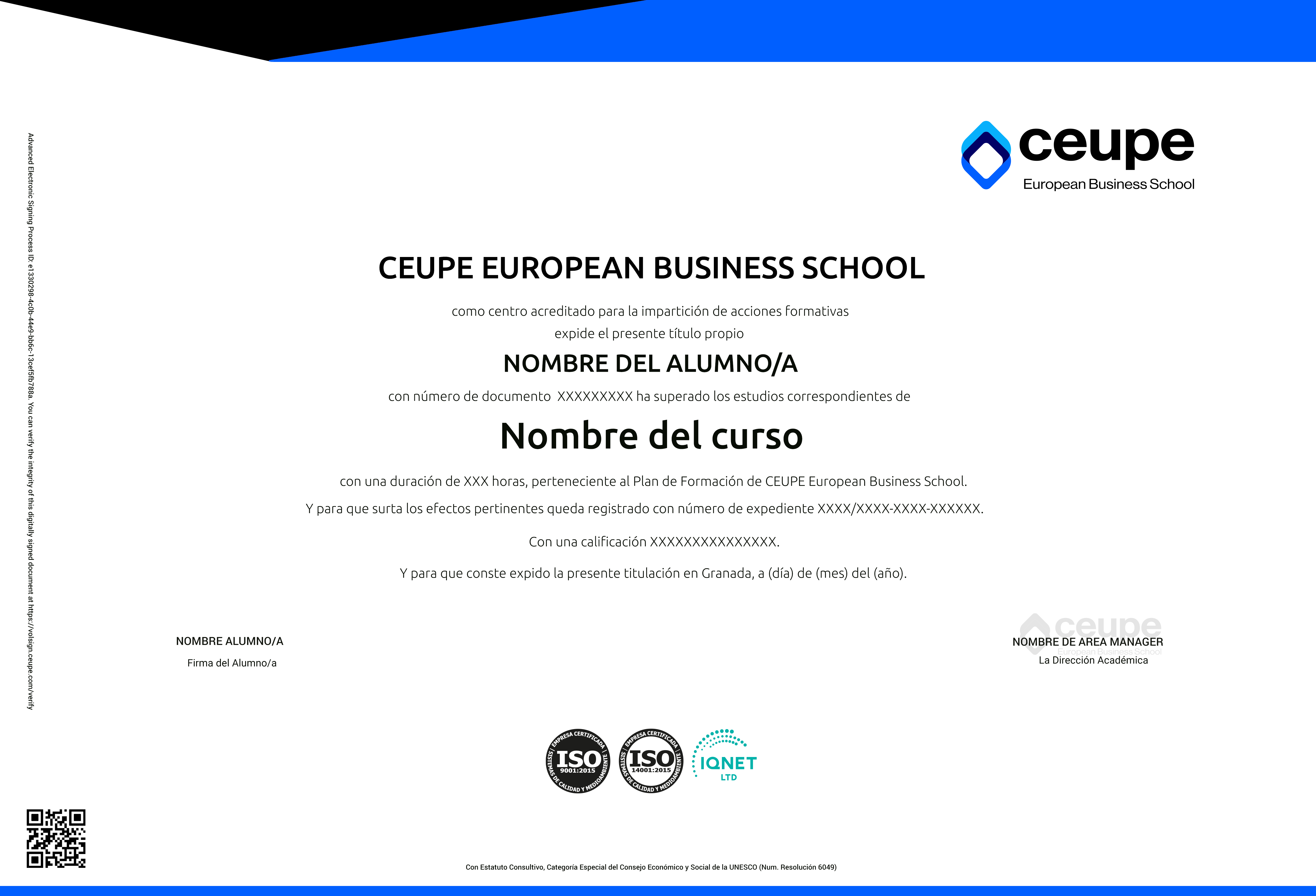 CEUPE_DIPLOMA