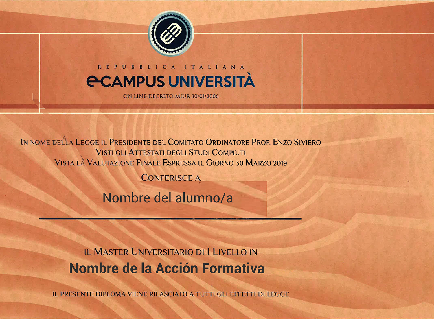 ECAMPUS_DIPLOMA