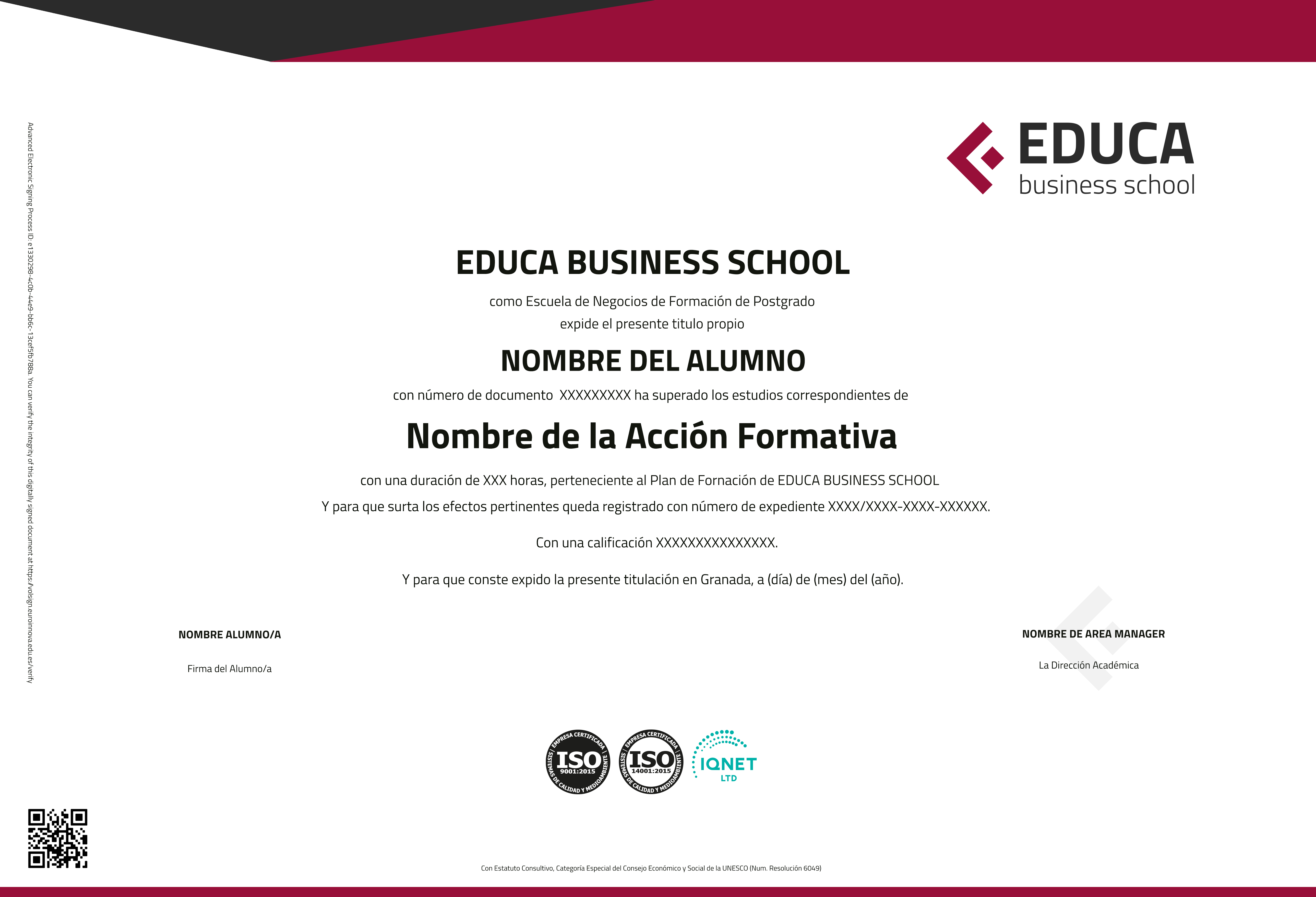 EDUCA_DIPLOMA