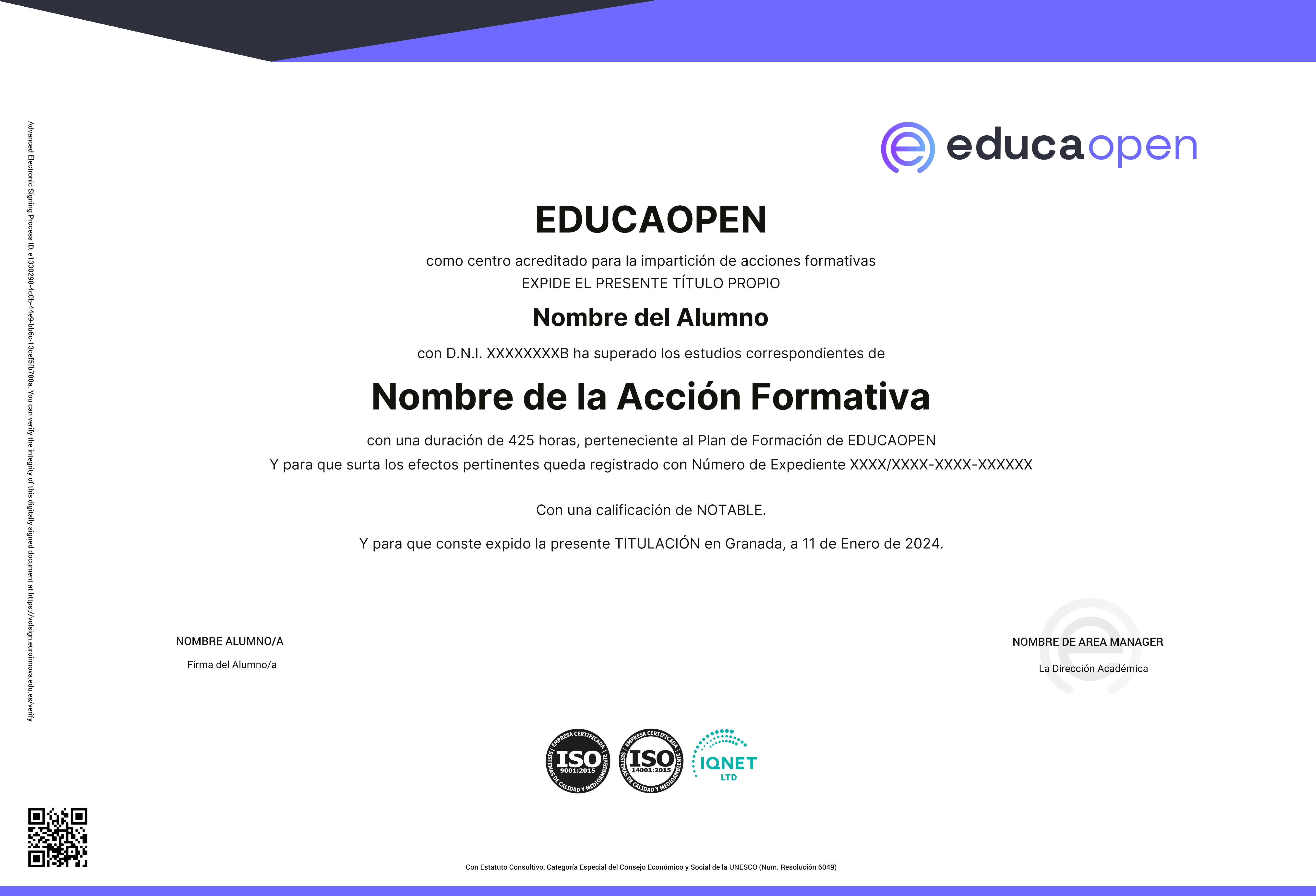 EDUCAOPEN_DIPLOMA