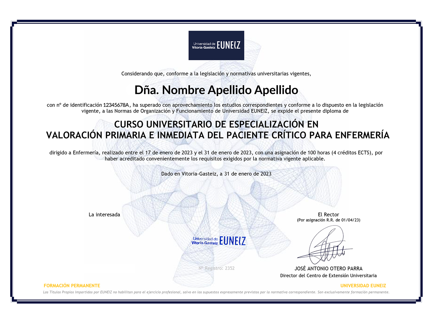 EUNEIZ_DIPLOMA