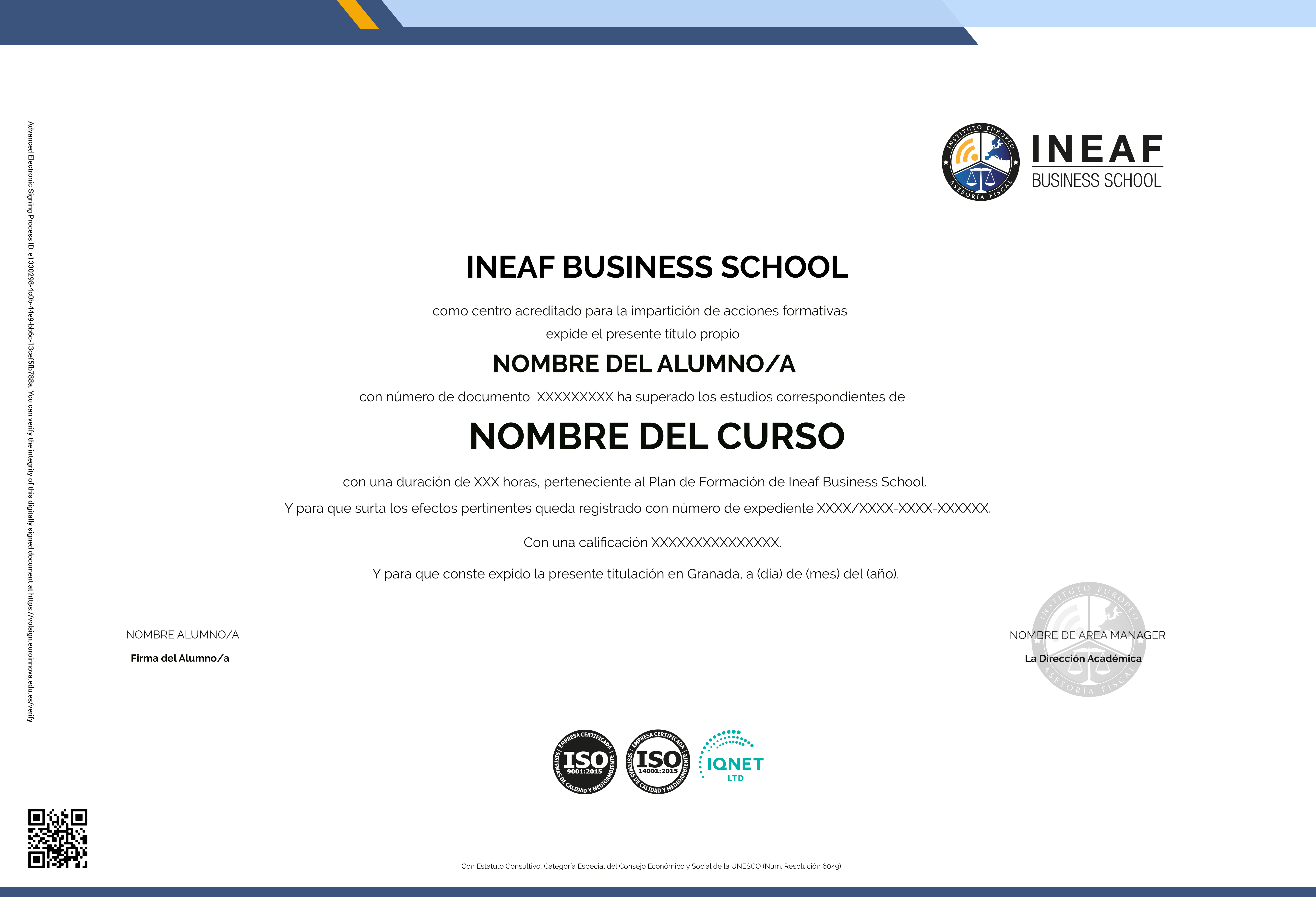 INEAF_DIPLOMA