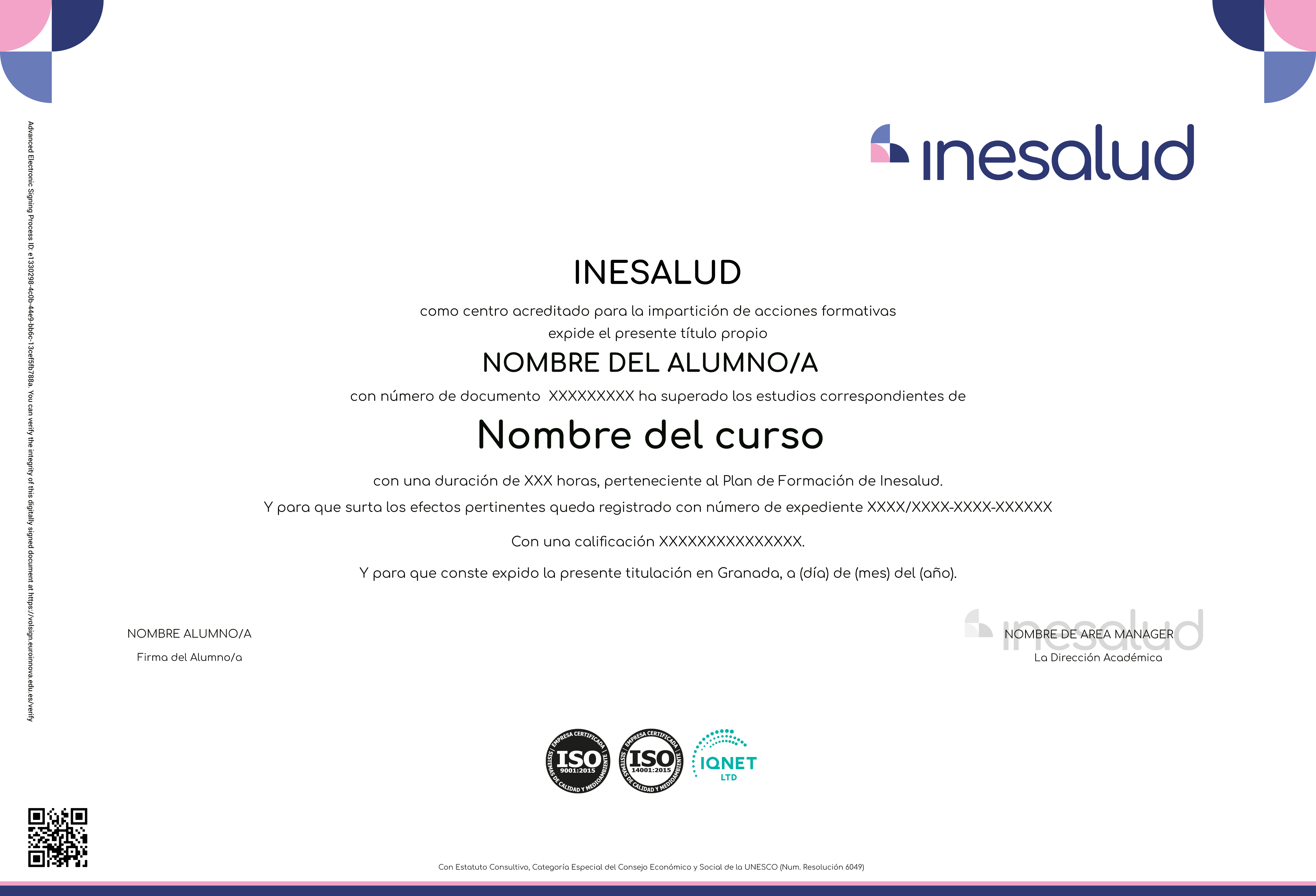 INESALUD_DIPLOMA