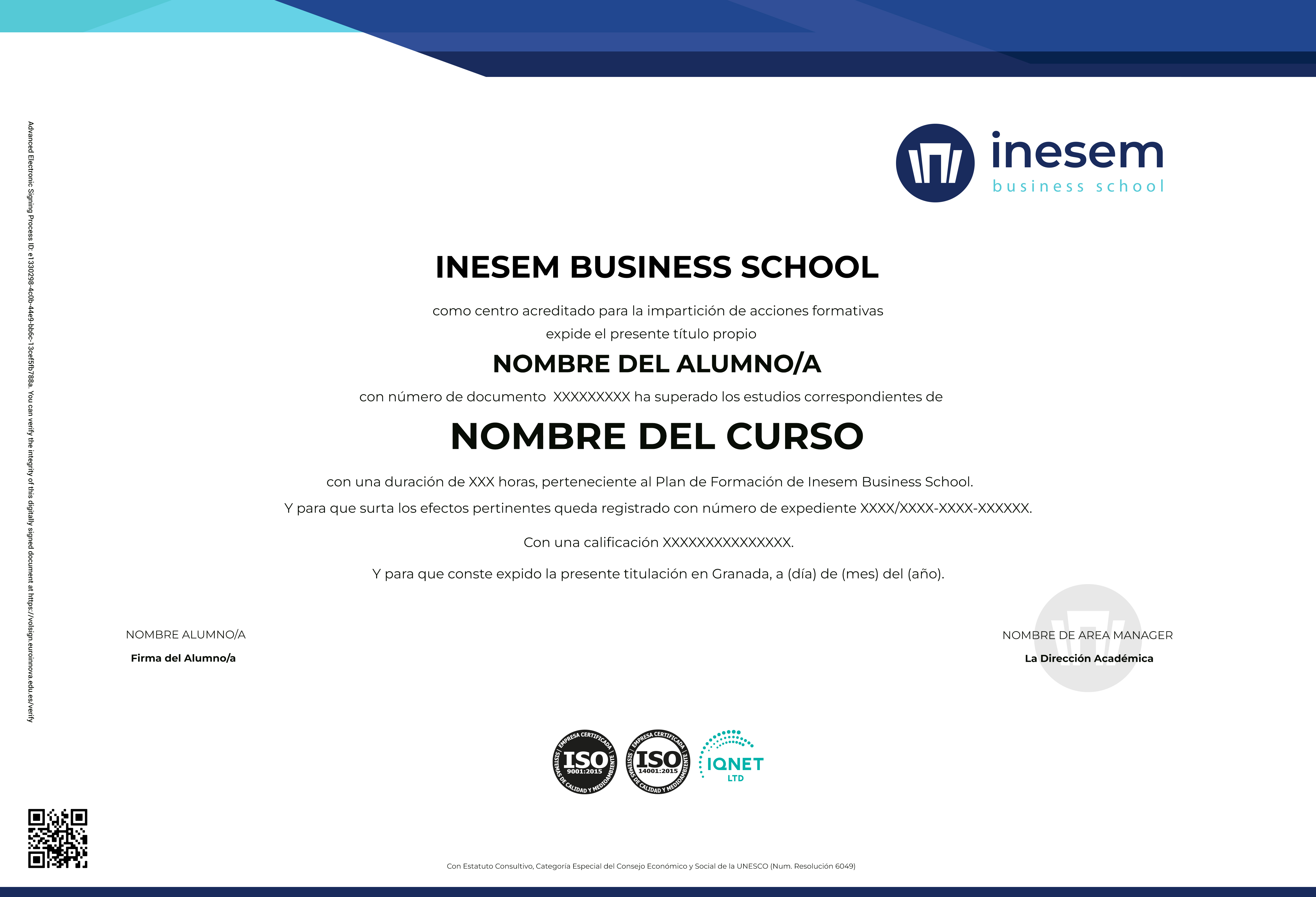 INESEM_DIPLOMA