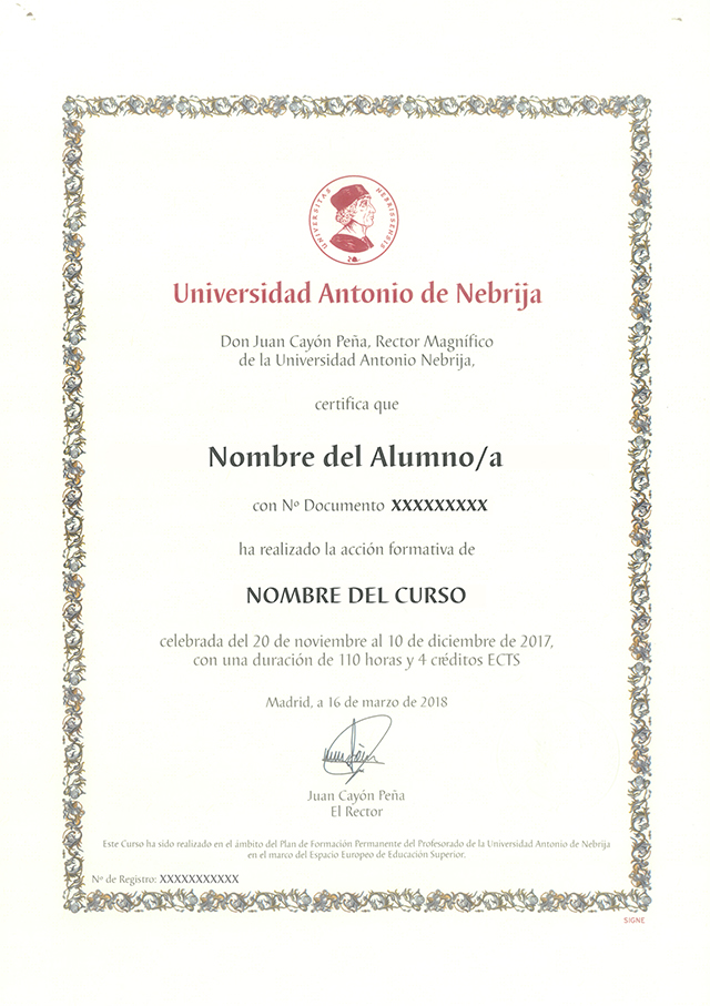 NEBRIJA_DIPLOMA